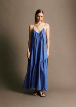 Load image into Gallery viewer, Vadim Dress
