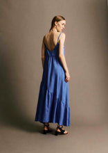 Load image into Gallery viewer, Vadim Dress

