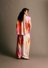 Load image into Gallery viewer, Adam Shirt

