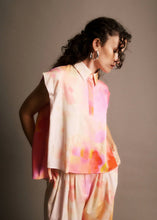 Load image into Gallery viewer, Adam Shirt

