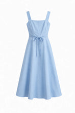 Load image into Gallery viewer, Penn Dress

