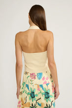 Load image into Gallery viewer, Maggie Halter Knit Top
