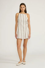 Load image into Gallery viewer, Aurelia Mini Dress
