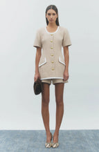 Load image into Gallery viewer, Frances Wool Jacket
