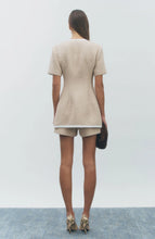 Load image into Gallery viewer, Frances Wool Jacket
