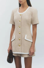 Load image into Gallery viewer, Frances Wool Jacket
