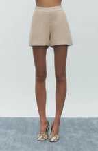Load image into Gallery viewer, Bianca Short Wool
