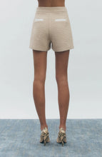 Load image into Gallery viewer, Bianca Short Wool

