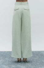 Load image into Gallery viewer, Pierre Pants
