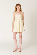 Load image into Gallery viewer, Girasol Dress
