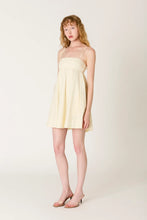 Load image into Gallery viewer, Girasol Dress
