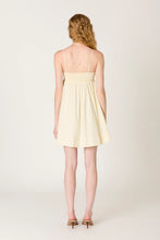 Load image into Gallery viewer, Girasol Dress
