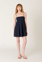 Load image into Gallery viewer, Girasol Dress
