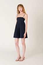 Load image into Gallery viewer, Girasol Dress
