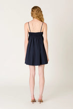 Load image into Gallery viewer, Girasol Dress
