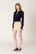 Load image into Gallery viewer, Lucille Cardigan
