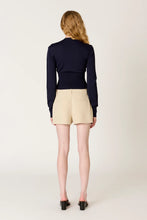 Load image into Gallery viewer, Lucille Cardigan
