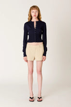 Load image into Gallery viewer, Lucille Cardigan
