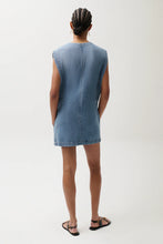 Load image into Gallery viewer, Karla Mini Dress
