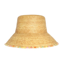 Load image into Gallery viewer, Mila Bucket Hat
