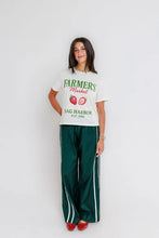 Load image into Gallery viewer, Farmers Market - Everyday Tee
