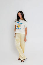 Load image into Gallery viewer, Amalfi Coast Italia - Everyday Tee
