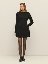 Load image into Gallery viewer, Dael Mini Dress
