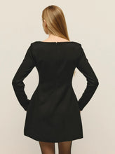 Load image into Gallery viewer, Dael Mini Dress
