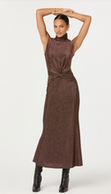 Load image into Gallery viewer, Riana Dress

