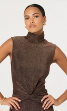 Load image into Gallery viewer, Riana Dress
