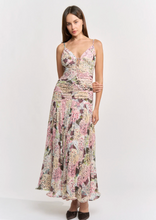 Load image into Gallery viewer, Kelsey Maxi Dress
