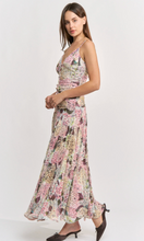 Load image into Gallery viewer, Kelsey Maxi Dress
