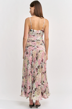 Load image into Gallery viewer, Kelsey Maxi Dress
