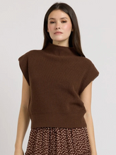 Load image into Gallery viewer, Jane Sweater Vest

