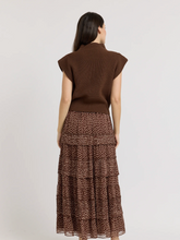 Load image into Gallery viewer, Jane Sweater Vest

