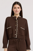 Load image into Gallery viewer, Victoria Cardigan
