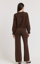 Load image into Gallery viewer, Victoria Cardigan
