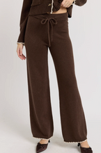 Load image into Gallery viewer, Victoria Knit Pant
