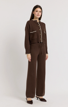 Load image into Gallery viewer, Victoria Knit Pant
