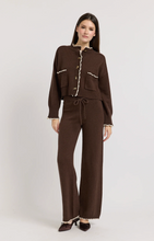 Load image into Gallery viewer, Victoria Knit Pant
