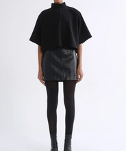 Load image into Gallery viewer, Verica Mini Skirt
