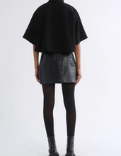 Load image into Gallery viewer, Verica Mini Skirt
