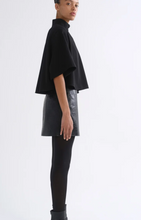 Load image into Gallery viewer, Verica Mini Skirt
