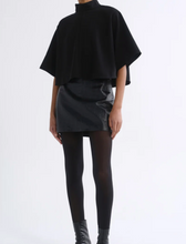 Load image into Gallery viewer, Verica Mini Skirt
