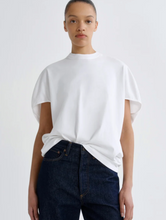 Load image into Gallery viewer, Souline T-Shirt
