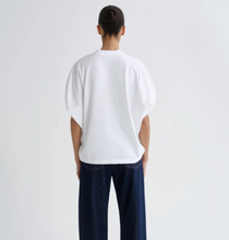 Load image into Gallery viewer, Souline T-Shirt
