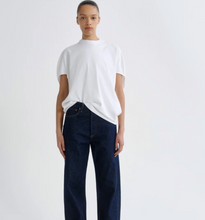 Load image into Gallery viewer, Souline T-Shirt

