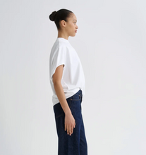Load image into Gallery viewer, Souline T-Shirt
