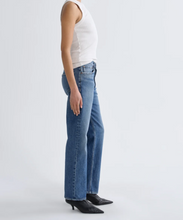 Load image into Gallery viewer, Lana Jean
