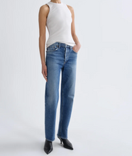 Load image into Gallery viewer, Lana Jean
